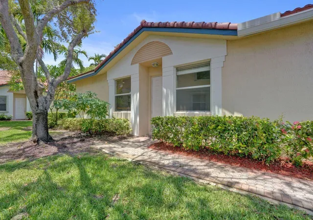 1st image of 11646 Nw 47th Dr, Coral Springs, FL 33076 | MLS# B26044060