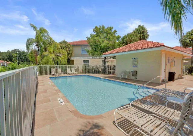 37th image of 11646 Nw 47th Dr, Coral Springs, FL 33076 | MLS# B26044060