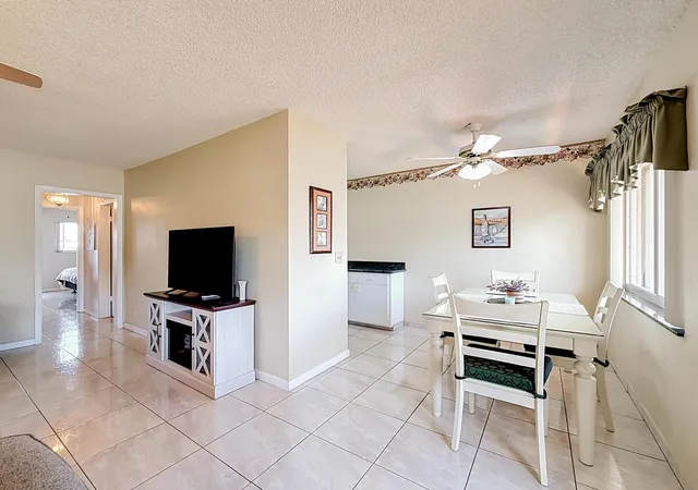 Photo 3 of Condo for sale at 1050 Sw 11th Street #L2, Hallandale Beach, FL 33009 | MLS# B26044071 | Listing updated on 2026-09-24