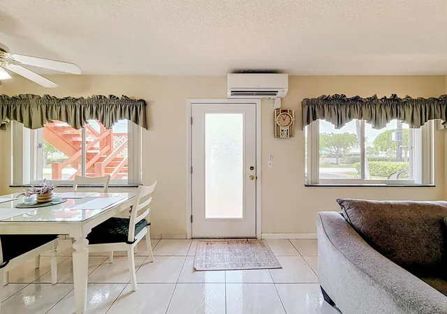 Photo 3 of House for sale at 1050 SW 11th Street #L2, Hallandale Beach, FL 33009 | MLS# B26044071 | Listing updated on 2026-09-24