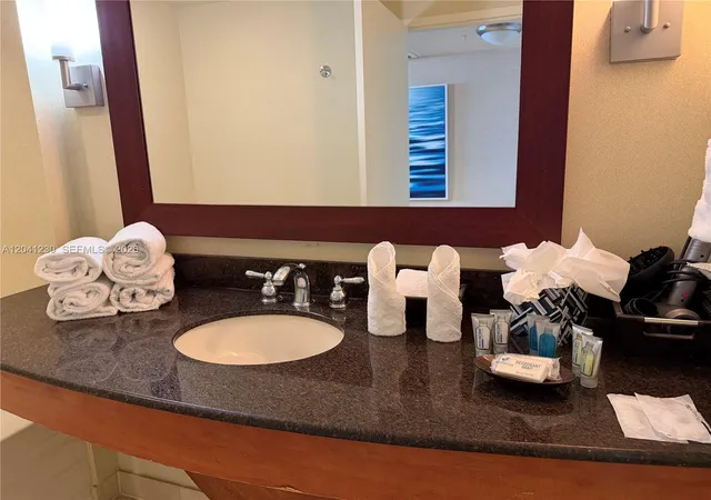 Homes for sale in Sunny Isles Beach, FL | 18001 Collins Ave #618, Sunny Isles Beach, FL 33160 | MLS# A12041230