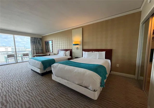 Homes for sale in Sunny Isles Beach, FL | 18001 Collins Ave #618, Sunny Isles Beach, FL 33160 | MLS# A12041230