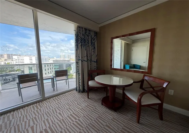 Homes for sale in Sunny Isles Beach, FL | 18001 Collins Ave #618, Sunny Isles Beach, FL 33160 | MLS# A12041230
