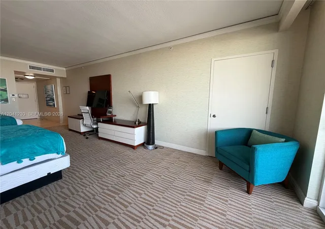 Homes for sale in Sunny Isles Beach, FL | 18001 Collins Ave #618, Sunny Isles Beach, FL 33160 | MLS# A12041230