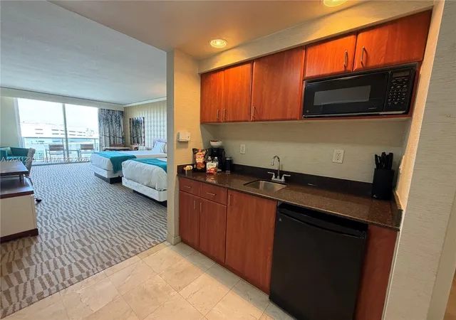 Homes for sale in Sunny Isles Beach, FL | 18001 Collins Ave #618, Sunny Isles Beach, FL 33160 | MLS# A12041230