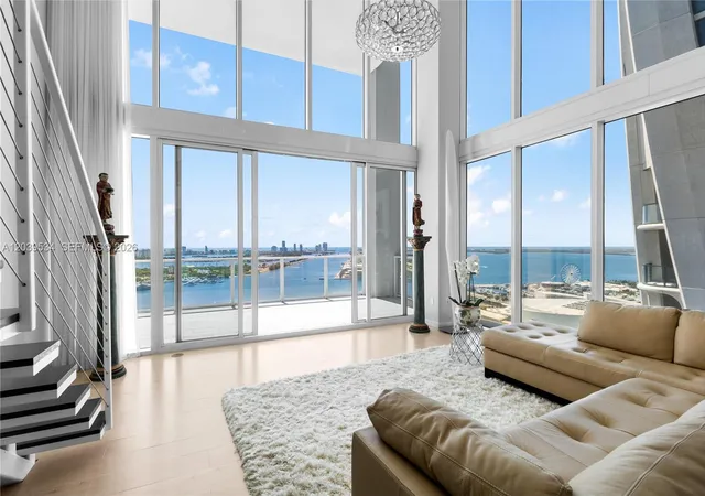 1st image of 1040 Biscayne Blvd #3101, Miami, FL 33132 | MLS# A12039534
