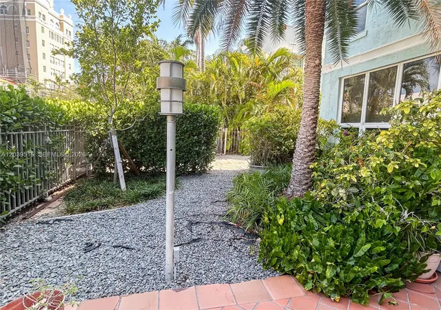 15th image of 1218 Drexel Ave #204, Miami Beach, FL 33139 | MLS# A12039515