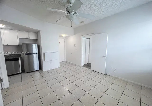 3rd image of 1218 Drexel Ave #204, Miami Beach, FL 33139 | MLS# A12039515