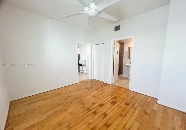 5th image of 1218 Drexel Ave #204, Miami Beach, FL 33139 | MLS# A12039515