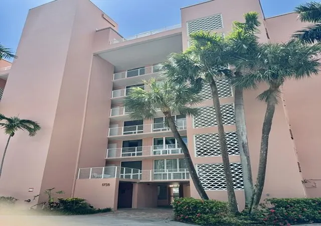 Photo 1 of Condo for sale at 1750 E Las Olas Blvd #502, Fort Lauderdale, FL 33301 | MLS# B26044107 | Listing updated on 2026-09-23