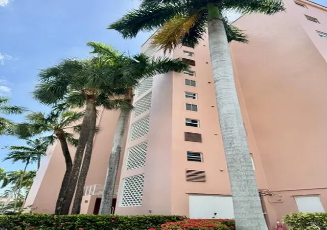 Photo 2 of Condo for sale at 1750 E Las Olas Blvd #502, Fort Lauderdale, FL 33301 | MLS# B26044107 | Listing updated on 2026-09-23