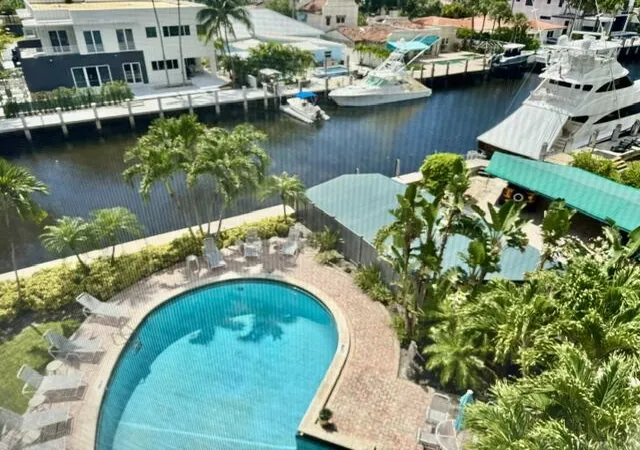Photo 3 of Condo for sale at 1750 E Las Olas Blvd #502, Fort Lauderdale, FL 33301 | MLS# B26044107 | Listing updated on 2026-09-23