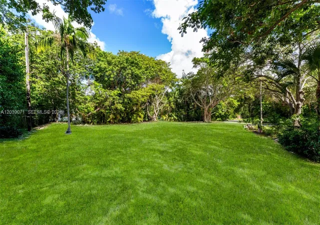 19th image of 5950 Sw 128th St, Pinecrest, FL 33156 | MLS# A12039071