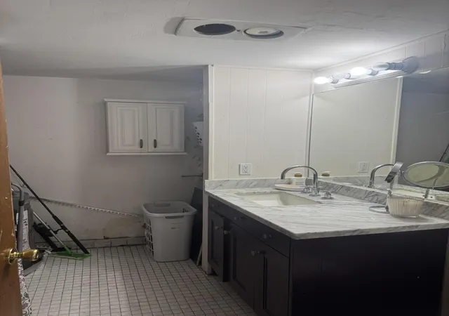 Photo 3 of Multi family home for sale at 910 N F St, Lake Worth Beach, FL 33460 | MLS# B26044135 | Listing updated on 2026-09-30