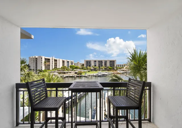 Photo 1 of Condo for sale at 2687 N Ocean Blvd #303, Boca Raton, FL 33431 | MLS# B26044134 | Listing updated on 2026-10-08