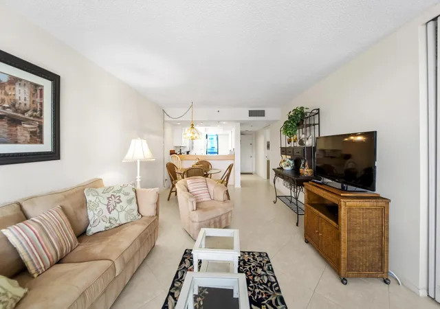 Photo 2 of Condo for sale at 2687 N Ocean Blvd #303, Boca Raton, FL 33431 | MLS# B26044134 | Listing updated on 2026-10-08