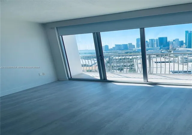 Homes for sale in Miami, FL | 1750 N Bayshore Dr #2112, Miami, FL 33132 | MLS# A12039762