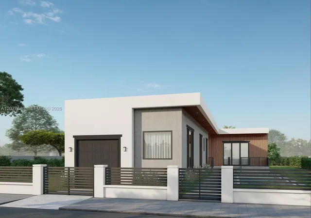 1st image of 347 Nw 43rd St, Miami, FL 33127 | MLS# A12027646