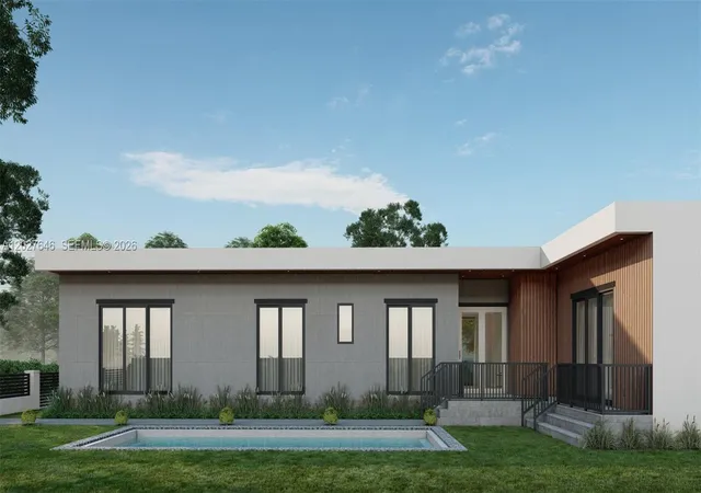 8th image of 347 Nw 43rd St, Miami, FL 33127 | MLS# A12027646