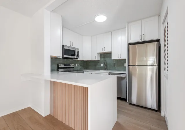 Photo 1 of Condo for sale at 3561 Tall Pine Way #D-2, Greenacres, FL 33463 | MLS# B26044159 | Listing updated on 2026-10-01