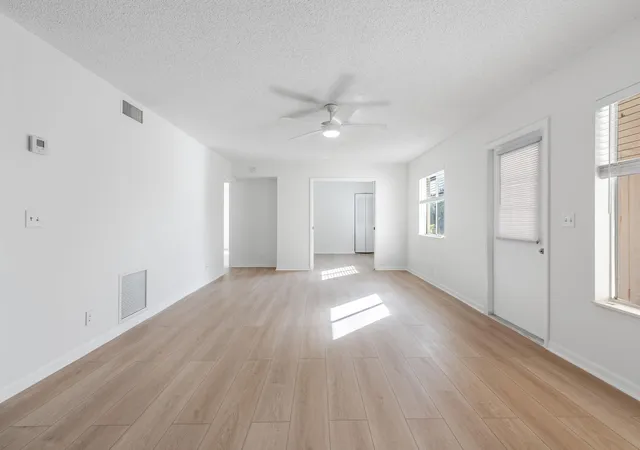 Photo 3 of Condo for sale at 3561 Tall Pine Way #D-2, Greenacres, FL 33463 | MLS# B26044159 | Listing updated on 2026-10-01