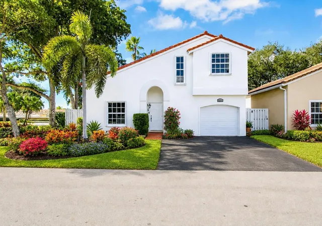 1st image of 12797 Nw 13th St, Sunrise, FL 33323 | MLS# A12041307