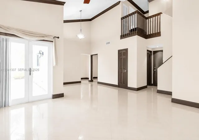 5th image of 12797 Nw 13Th St, Sunrise, FL 33323 | MLS# A12041307