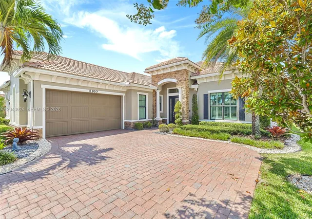1st image of 11930 Palermo Rd, Parkland, FL 33076 | MLS# A12040624