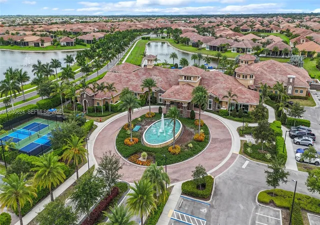 50th image of 11930 Palermo Rd, Parkland, FL 33076 | MLS# A12040624