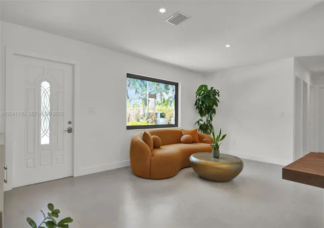 Homes for sale in Coral Gables, FL | 211 Washington Dr, Coral Gables, FL 33133 | MLS# A12041100