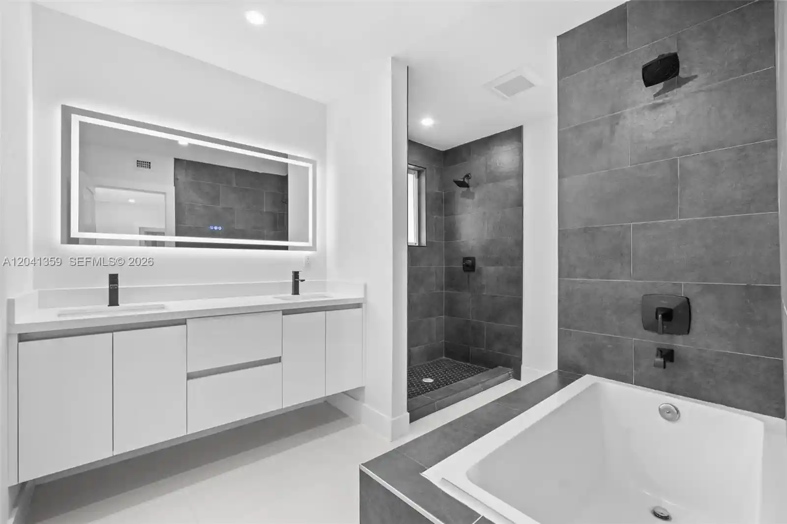 Photo 1 of Single family home for sale at 2940 Sw 12th Street, Miami, FL 33135 | MLS# A12041359 | Listing updated on 2026-10-05