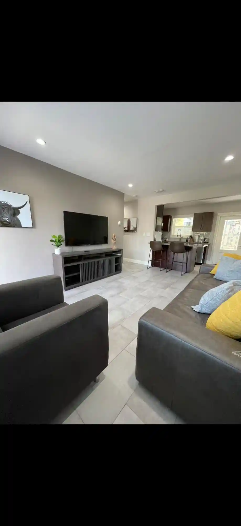 Multi family home for sale at 400 Southwest 12th #1-2, Fort Lauderdale, FL 33315 | MLS# B26044163