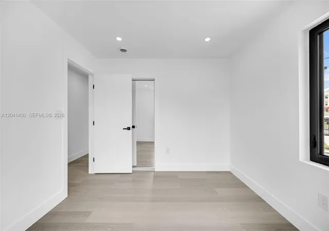 76th image of 6039 Sw 63rd Ter, South Miami, FL 33143 | MLS# A12041400