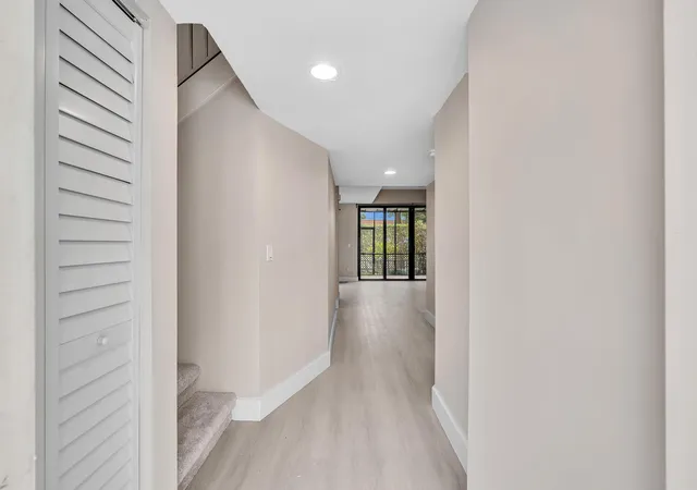 Photo 2 of Sale Pending at 11569 Terra Bella Blvd, Plantation, FL 33325 | MLS# B26044193 | Listing updated on 2026-10-02
