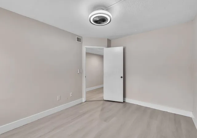 Photo 3 of Sale Pending at 11569 Terra Bella Blvd, Plantation, FL 33325 | MLS# B26044193 | Listing updated on 2026-10-02