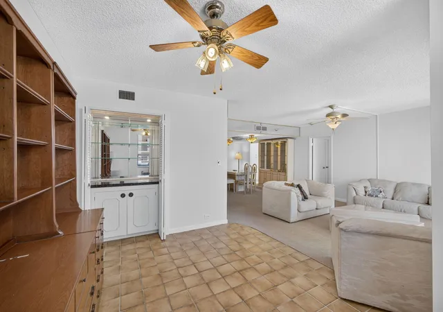 Photo 3 of Condo for sale at 1208 Marine Way #205, North Palm Beach, FL 33408 | MLS# B26044213 | Listing updated on 2026-09-23