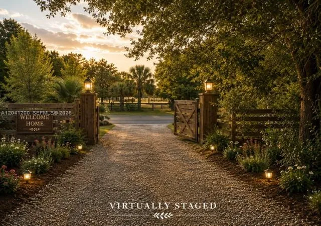 13th image of 640 N Kennel St, Clewiston, FL 33440 | MLS# A12041200