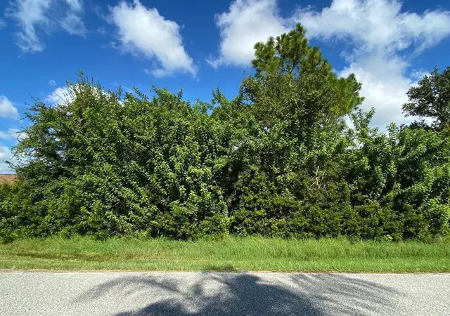 1st image of 7066 Bargello St, Englewood, FL 34224 | MLS# B26044292