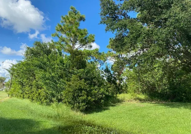 2nd image of 7066 Bargello St, Englewood, FL 34224 | MLS# B26044292