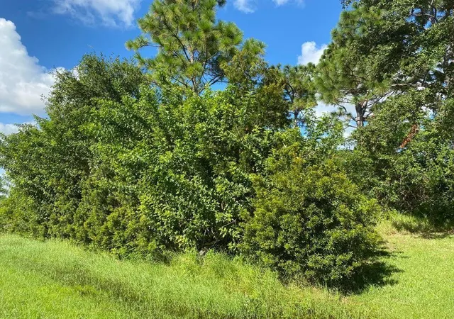 3rd image of 7066 Bargello St, Englewood, FL 34224 | MLS# B26044292