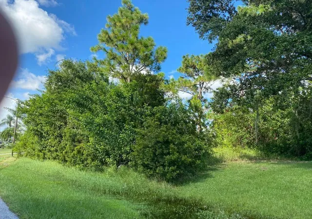 5th image of 7066 Bargello St, Englewood, FL 34224 | MLS# B26044292