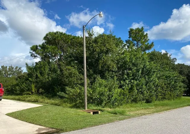 7th image of 7066 Bargello St, Englewood, FL 34224 | MLS# B26044292