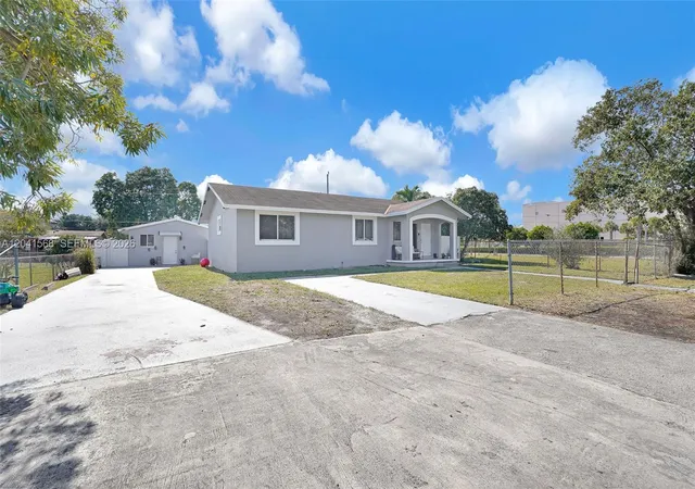 Homes for sale in Miami Gardens, FL | 3280 Nw 213Th Ter, Miami Gardens, FL 33056 | MLS# A12041568