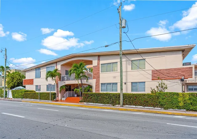 1st image of 7840 Harding Ave #3, Miami Beach, FL 33141 | MLS# A12038290
