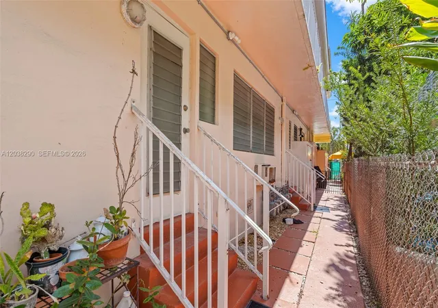 3rd image of 7840 Harding Ave #3, Miami Beach, FL 33141 | MLS# A12038290