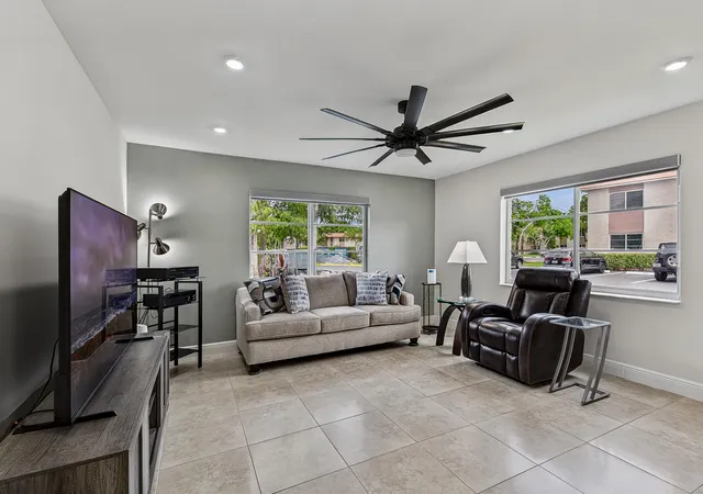 Photo 1 of Condo for sale at 9 Ne 19th Court #C112, Wilton Manors, FL 33305 | MLS# B26044319 | Listing updated on 2026-10-08