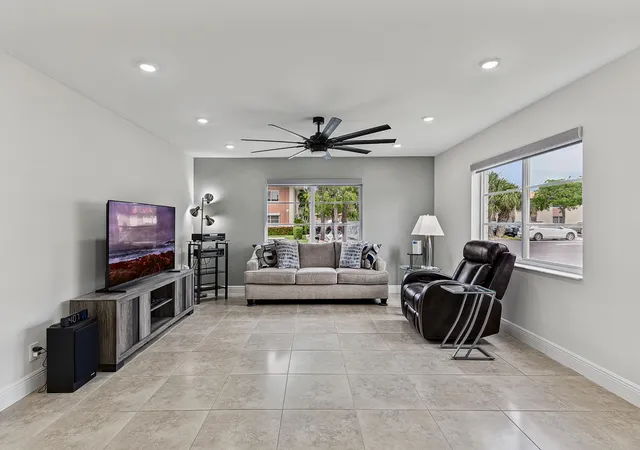 Photo 2 of Condo for sale at 9 Ne 19th Court #C112, Wilton Manors, FL 33305 | MLS# B26044319 | Listing updated on 2026-10-08