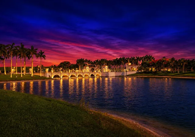 Photo 77 of Sale Pending at 9599 Shepard Pl, Wellington, FL 33414 | MLS# B26044318 | Listing updated on 2026-09-22