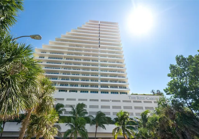 Homes for sale in Fort Lauderdale, FL | 1 N Fort Lauderdale Beach Blvd #1807, Fort Lauderdale, FL 33304 | MLS# B26043582