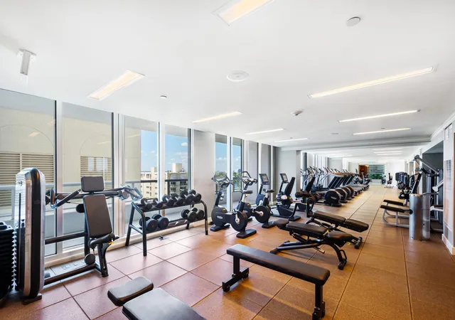 Homes for sale in Fort Lauderdale, FL | 1 N Fort Lauderdale Beach Boulevard, Fort Lauderdale, FL 33304 | Houzeo